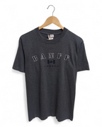 King Fashions 90s Banff Canada Tee - (S)