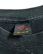 Sports Club 00s Korn Untouchables Tee - (M)