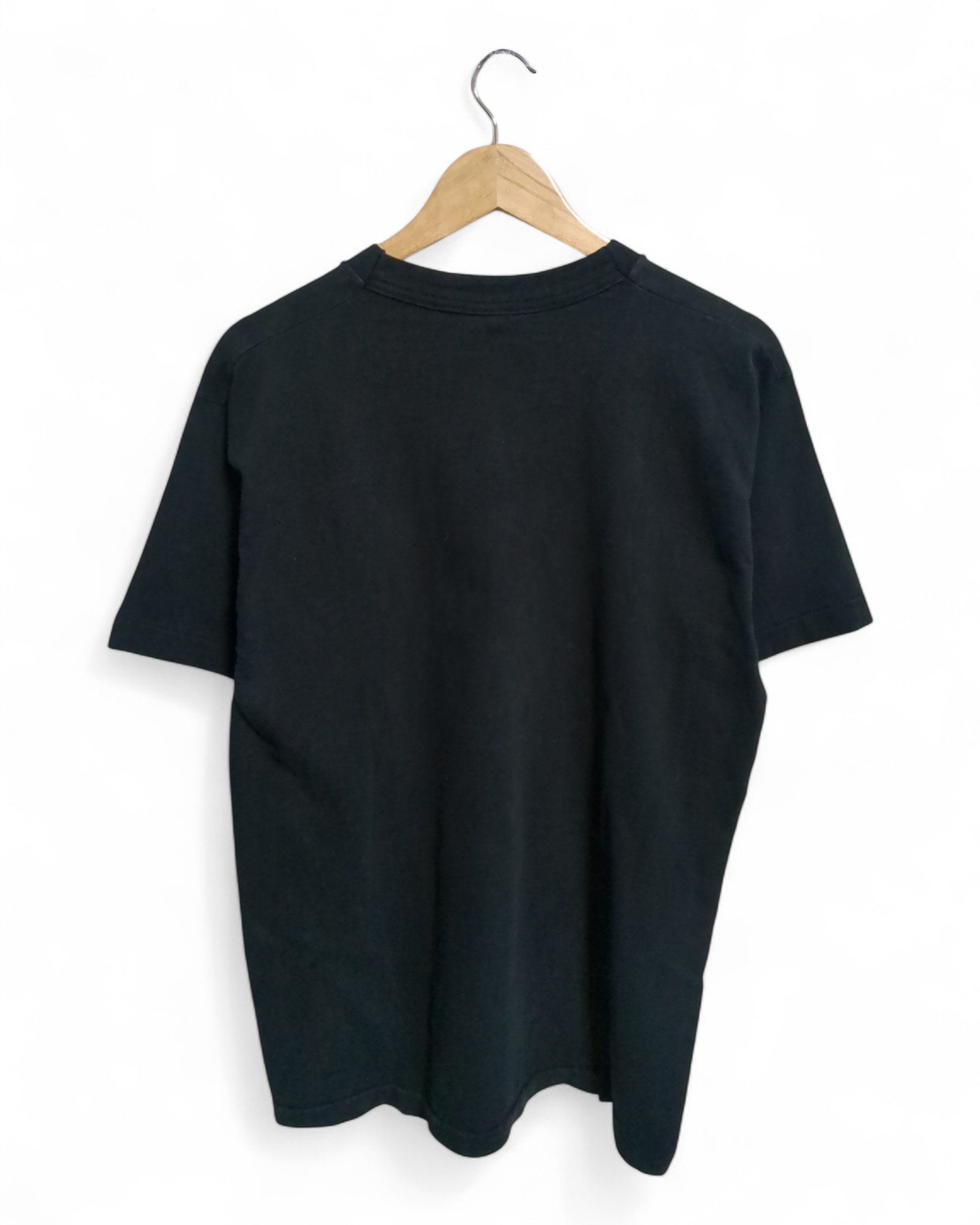 Fruit Of The Loom 1998 Philadelphia Eagles Single Stitch Tee - (M)