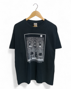 Gildan At The Joynt Tee - (M)
