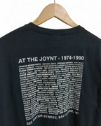 Gildan At The Joynt Tee - (M)