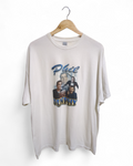 Gildan Phil Dunphy Tee - (XL)
