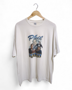 Gildan Phil Dunphy Tee - (XL)