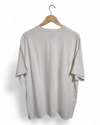Gildan Phil Dunphy Tee - (XL)