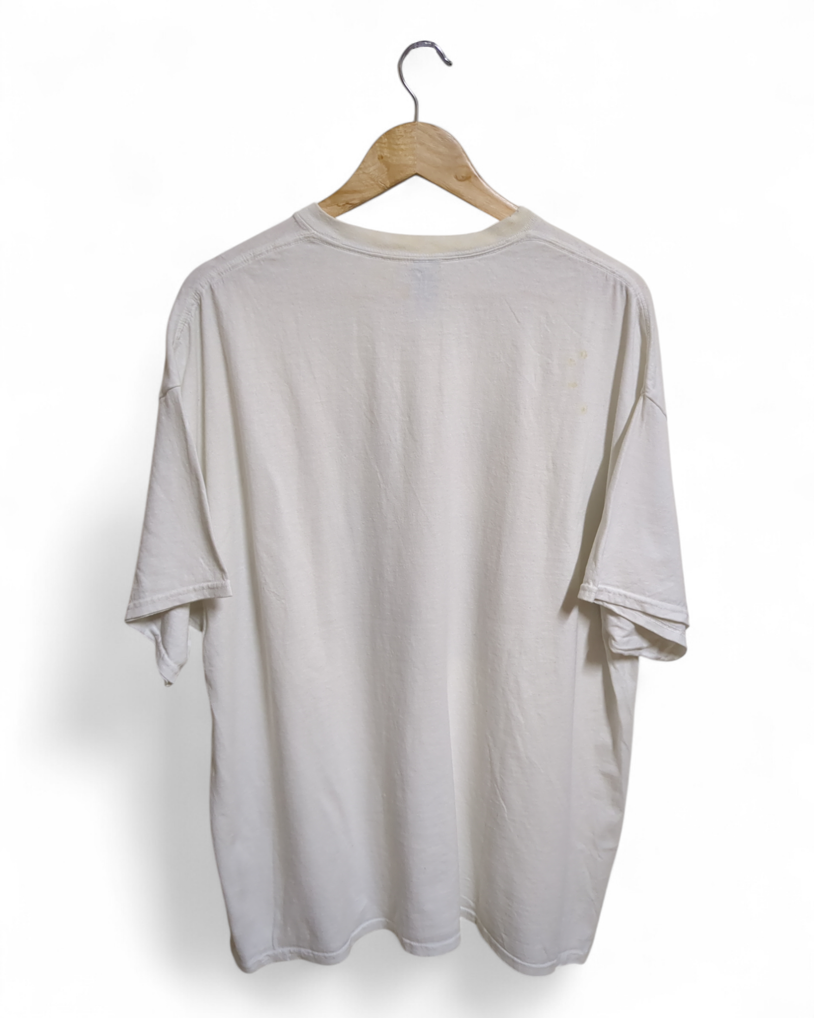 Gildan Phil Dunphy Tee - (XL)