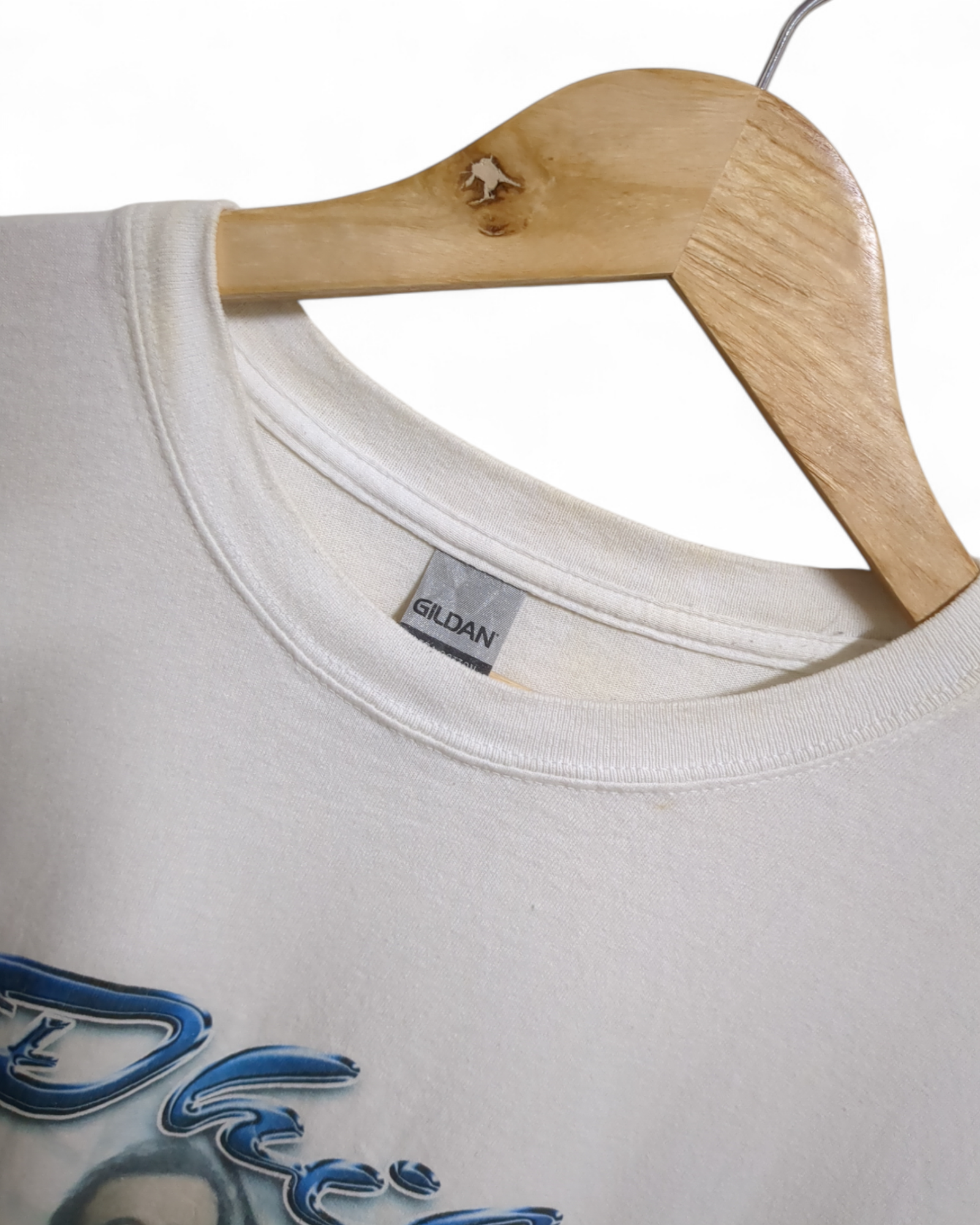 Gildan Phil Dunphy Tee - (XL)