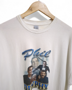 Gildan Phil Dunphy Tee - (XL)