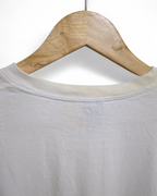 Gildan Phil Dunphy Tee - (XL)