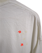 Gildan Phil Dunphy Tee - (XL)