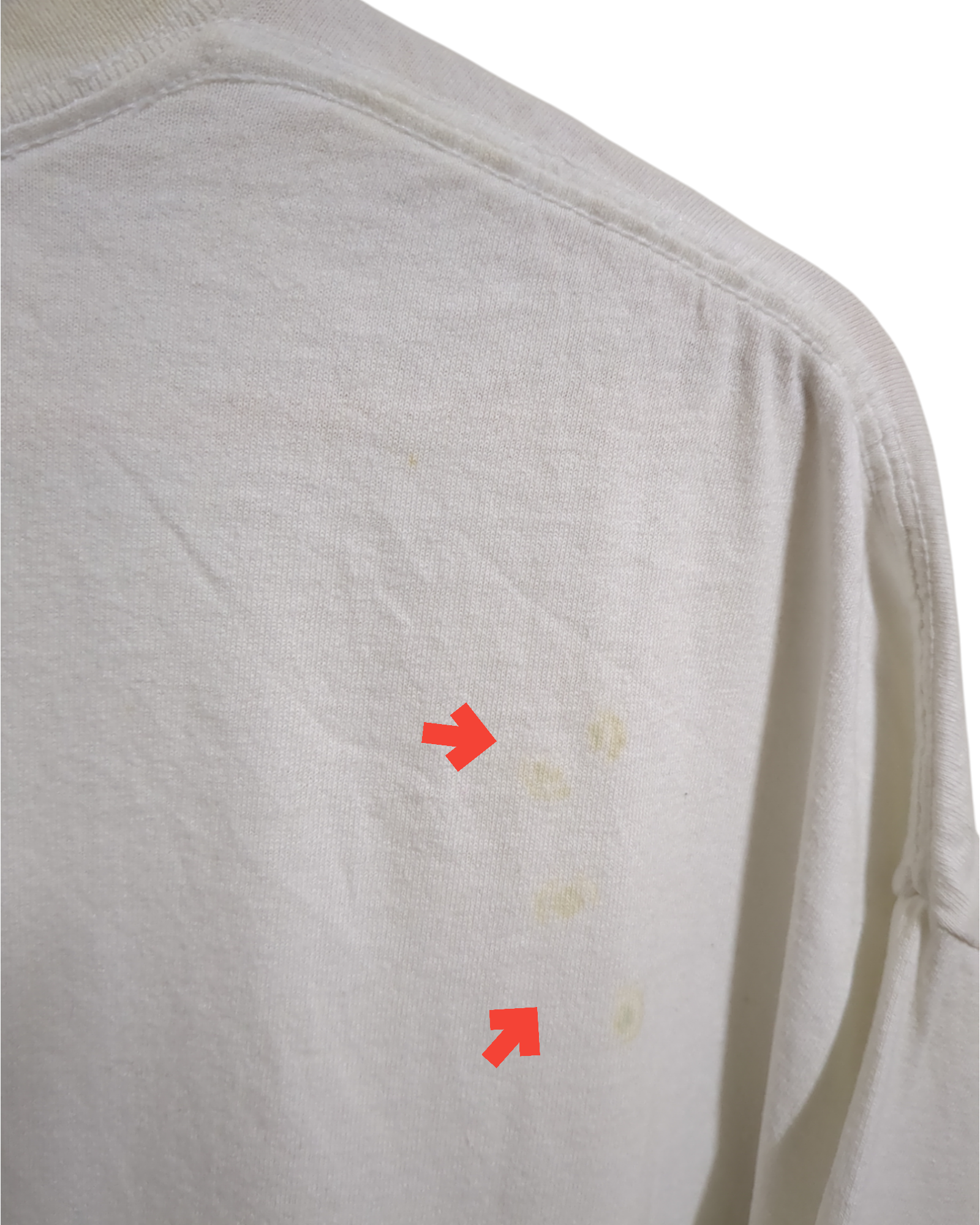 Gildan Phil Dunphy Tee - (XL)