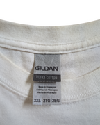 Gildan Phil Dunphy Tee - (XL)