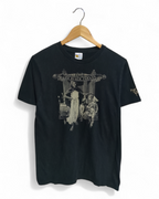 Bay Island My Chemical Romance The Black Parade Tee - (S)