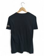 Bay Island My Chemical Romance The Black Parade Tee - (S)