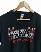 Gildan Star Wars Figrin D'An And The Modal Nodes Tee - (M)