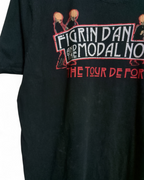 Gildan Star Wars Figrin D'An And The Modal Nodes Tee - (M)