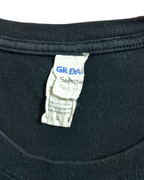 Gildan Star Wars Figrin D'An And The Modal Nodes Tee - (M)
