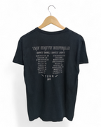 Gildan The White Buffalo 2018 Tour Tee - (S)