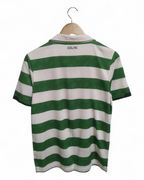 2010-11 Nike Celtic Home Shirt - (M)