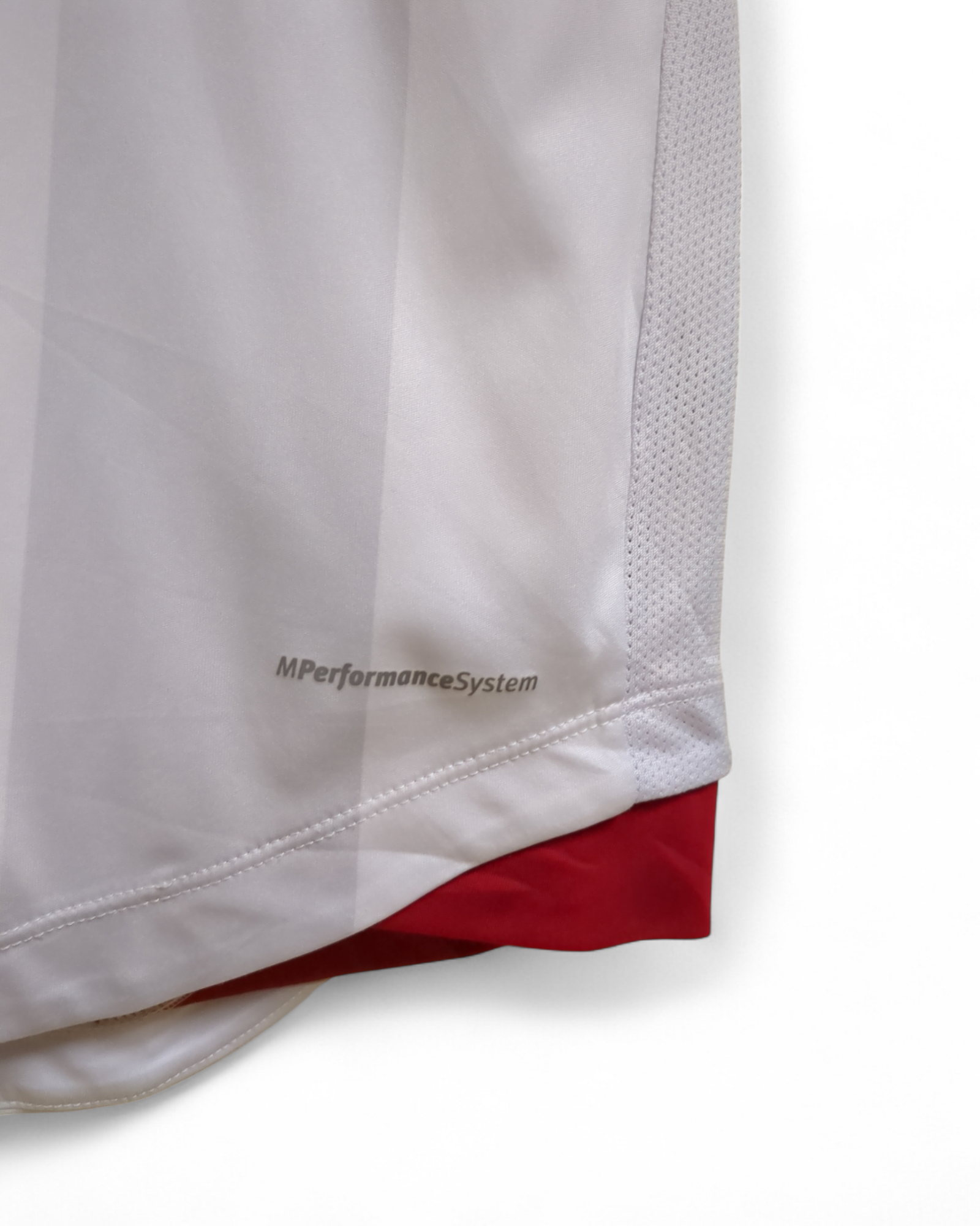 2018-19  Macron Bolton Wanderers Home Shirt - (L)