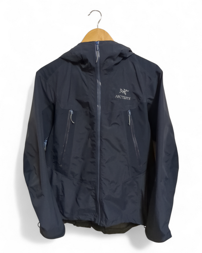 Arc'teryx 2012 Alpha SL Hybrid Gore-Tex Jacket - (M)