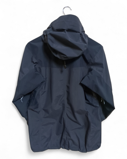 Arc'teryx 2012 Alpha SL Hybrid Gore-Tex Jacket - (M)