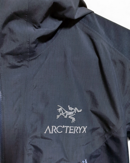 Arc'teryx 2012 Alpha SL Hybrid Gore-Tex Jacket - (M)