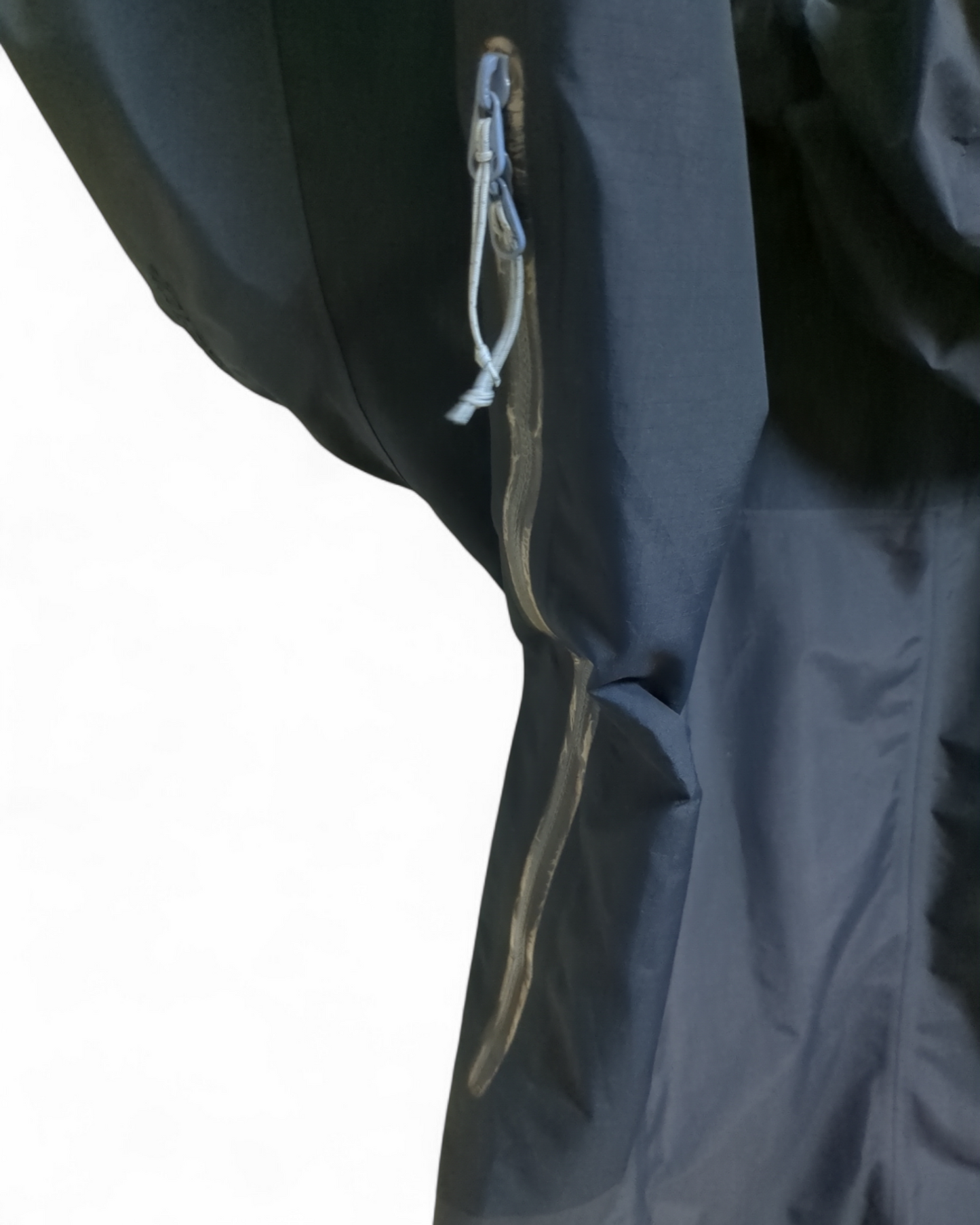 Arc'teryx 2012 Alpha SL Hybrid Gore-Tex Jacket - (M)