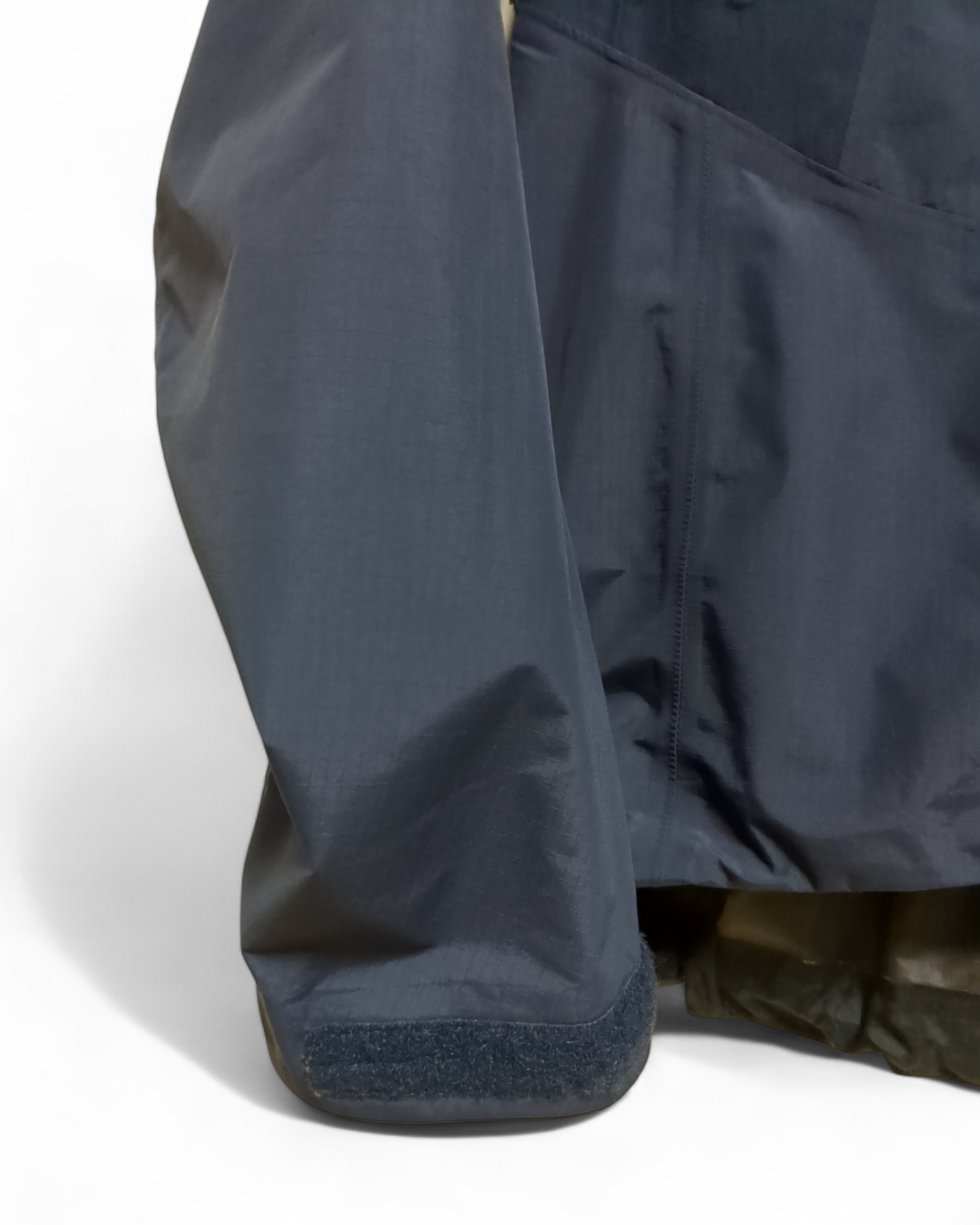 Arc'teryx 2012 Alpha SL Hybrid Gore-Tex Jacket - (M)