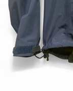 Arc'teryx 2012 Alpha SL Hybrid Gore-Tex Jacket - (M)