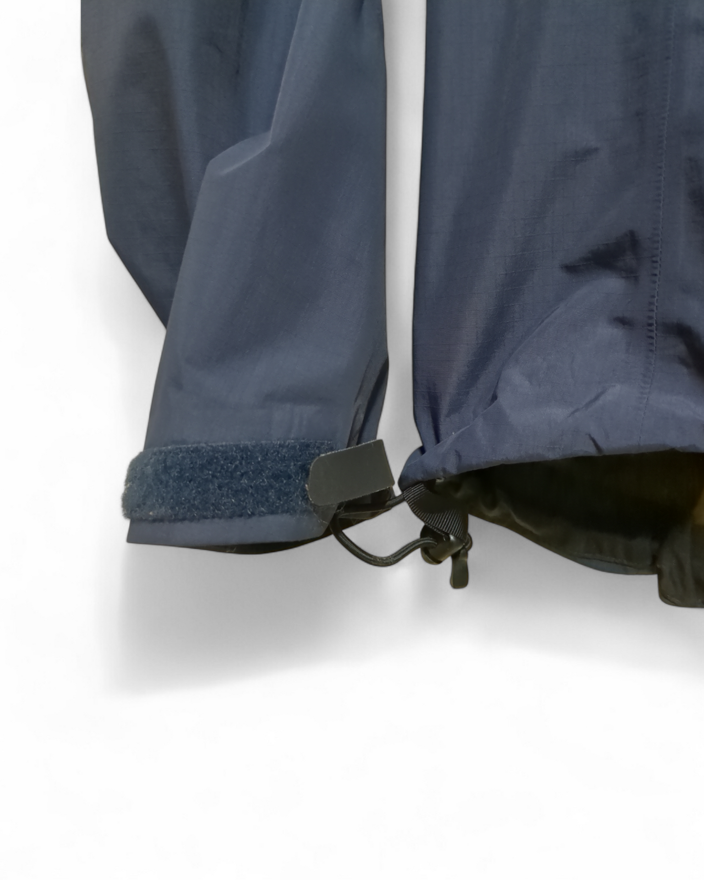 Arc'teryx 2012 Alpha SL Hybrid Gore-Tex Jacket - (M)