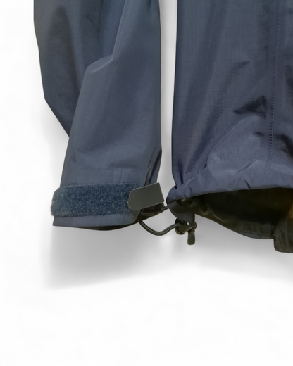 Arc'teryx 2012 Alpha SL Hybrid Gore-Tex Jacket - (M)