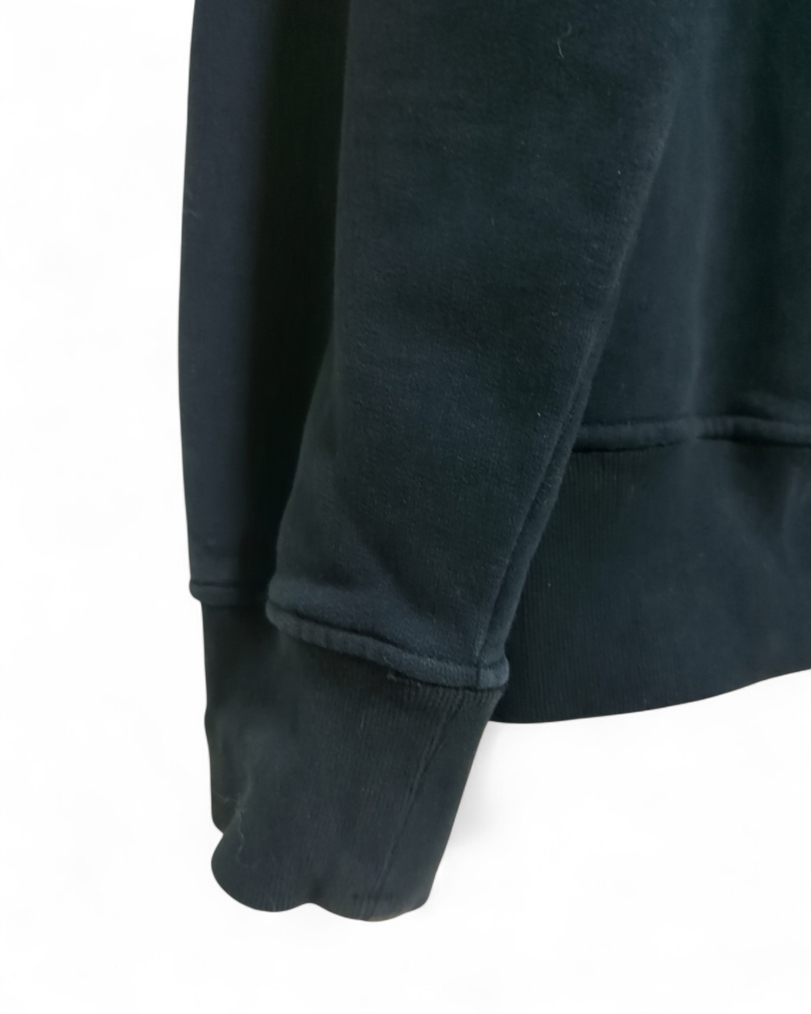 Stone Island Crew Sweatshirt - (L)