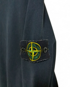 Stone Island Crew Sweatshirt - (L)