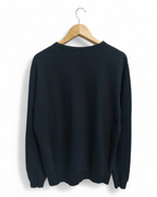 C.P. Company Crew Sweatshirt - (L)