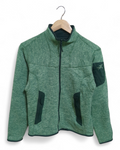 Arc'teryx 00s Covert Cardigan Fleece - (S)