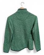 Arc'teryx 00s Covert Cardigan Fleece - (S)