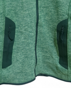Arc'teryx 00s Covert Cardigan Fleece - (S)
