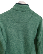 Arc'teryx 00s Covert Cardigan Fleece - (S)