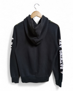 A Bathing Ape 2019 Happy New Year 1st Camo Hoodie - (M)
