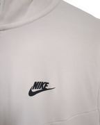 Nike Tech Pack Full Zip Hoody Jacket - (L)