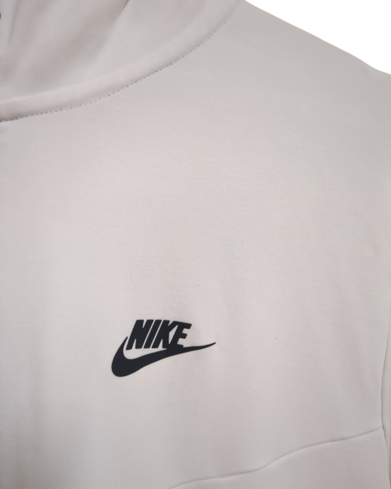 Nike Tech Pack Full Zip Hoody Jacket - (L)