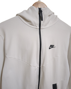 Nike Tech Pack Full Zip Hoody Jacket - (L)