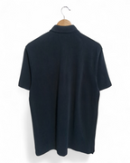 Burberry 00s Polo Shirt - (M)