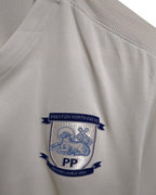 2015-16 Nike Preston North End Home Shirt - (S)