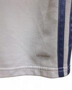 2016-17 Adidas Real Madrid Training Top - (S)
