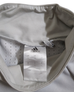 2016-17 Adidas Real Madrid Training Top - (S)
