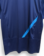 2012-13 Nike South Korea Training Shirt - (M)