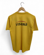 2011-12 Puma BSC Young Boys Training Shirt - (M)