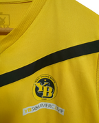 2011-12 Puma BSC Young Boys Training Shirt - (M)