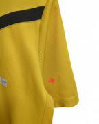 2011-12 Puma BSC Young Boys Training Shirt - (M)